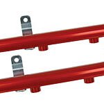 Riel de combustible Aeromotive para Ford 5.4L de 1997 a 2005