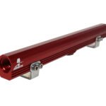 Rampa de combustible Aeromotive VW / Audi 1.8L Turbo