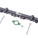 Riel de combustible Toyota 2ZZ-GE Radium Engineering