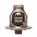 LSD conversion set 168mm for BMW