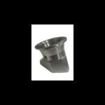 M57 Top Mount Turbo Adapter GTB2260V_G07 IOD Performance