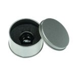 Tapón de drenaje de aceite magnético FMIC.Pro M14x1.25 para Citroën, Peugeot, Lancia, Fiat y Ford.