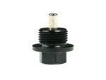 Tapón de drenaje de aceite magnético FMIC.Pro M14x1.25 para Citroën, Peugeot, Lancia, Fiat y Ford. - Imagen 4