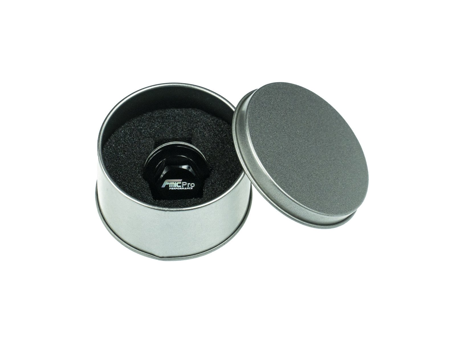 magnetyczny-korek-spustowy-oleju-fmic-pro-m14x1-5-audi-ford-jaguar-land-rover-volvo_2 Tapón de drenaje de aceite magnético FMIC.Pro M14x1.5 para Audi, Ford, Jaguar, Land Rover y Volvo. - Imagen 1