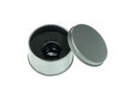 Tapón de drenaje de aceite magnético FMIC.Pro M16x1.25 Chrysler, Citroën, Renault, Opel - Imagen 3