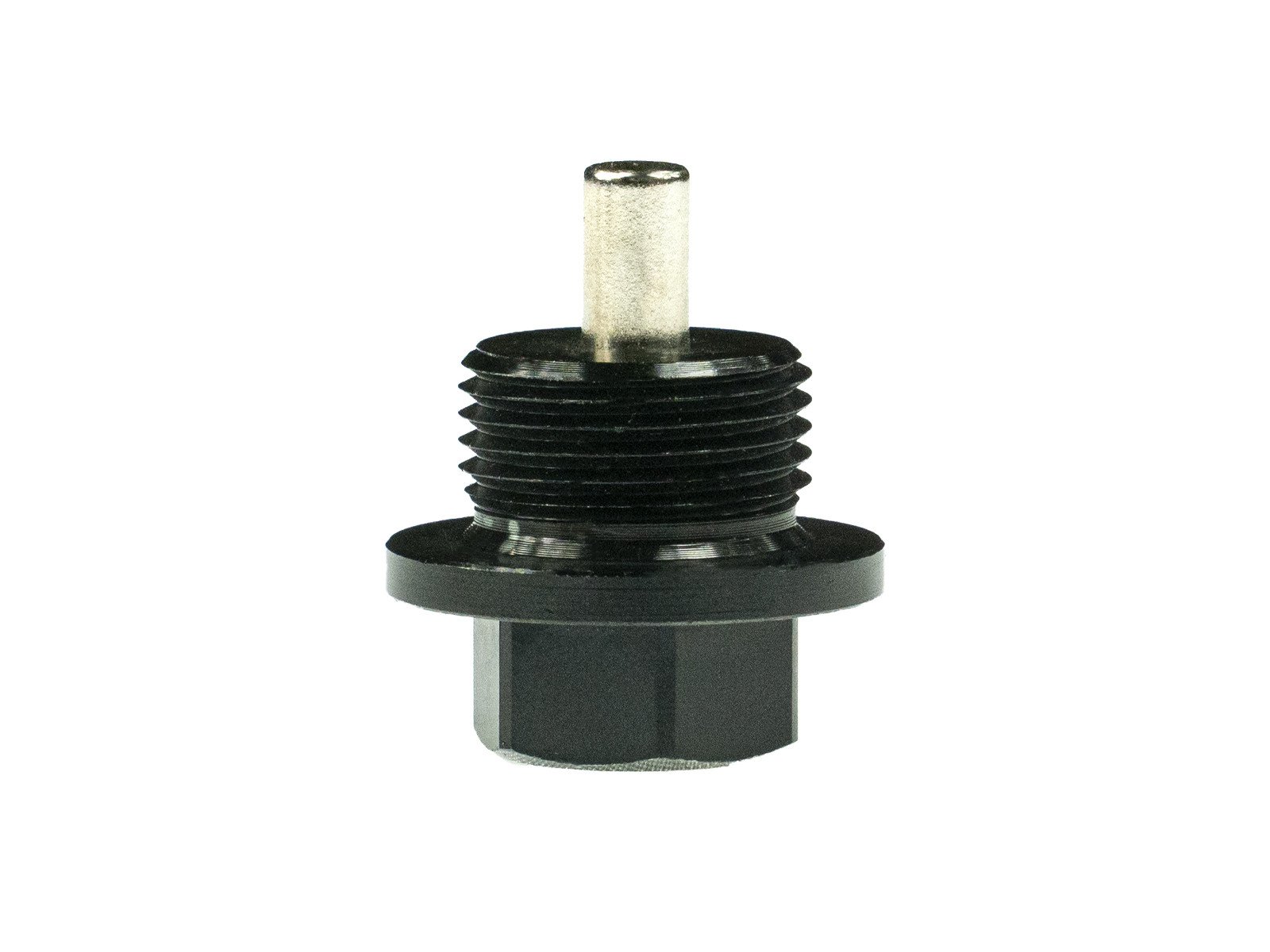 magnetyczny-korek-spustowy-oleju-fmic-pro-m16x1-25-chrysler-citroen-renault-opel_4 Tapón de drenaje de aceite magnético FMIC.Pro M16x1.25 Chrysler, Citroën, Renault, Opel - Imagen 1