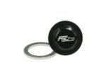 Tapón de drenaje de aceite magnético FMIC.Pro M18x1.25 Opel - Imagen 2