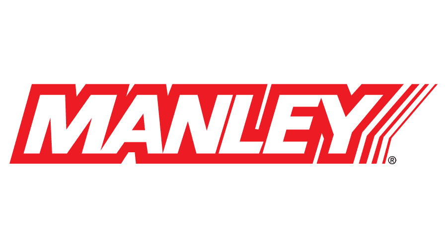 manley-performance-products-inc-logo-vector Juego de pistones Manley para Toyota 3.0L 2JZ-GTE - Diámetro 87.00 mm, CH 1.170 pulg. - 14.00 cc - Imagen 1