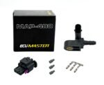 BlackFriday Bundle ECUMASTER EMU PRO-8 + Map-400 Sensor + USB to CAN Module - Imagen 8