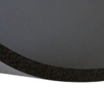 Acoustic-thermal mat 13mm (100cm x 100cm)