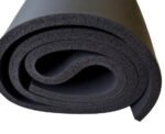 Acoustic-thermal mat 19mm (100cm x 100cm) - Imagen 4
