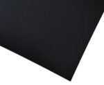 Acoustic-thermal mat 6mm (100cm x 100cm) - Imagen 6