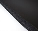 Acoustic-thermal mat 13mm with aluminium layer (100cm x 100cm) - Imagen 2