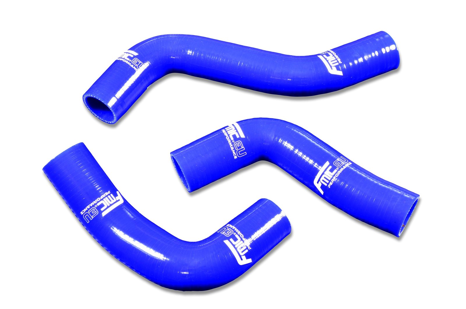 mazda-roadstar-miata-mx-5-na6ce-b6ze-1-6l-1600cc_2 Kit de mangueras de refrigerante de radiador de silicona FMIC.EU para Mazda MX5 MX-5 Miata Roadster NA6CE B6ZE 1.6 - Imagen 1
