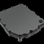 BMW E92 F82 F10 M3 M4 M5 BILLET CNC ALUMINIUM OIL PAN DCT GEARBOX - S63 S55 N54 FTWL