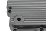 BMW E92 F82 F10 M3 M4 M5 BILLET CNC ALUMINIUM OIL PAN DCT GEARBOX - S63 S55 N54 FTWL - Imagen 3