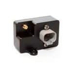 GPS to CAN Module V1 Ecumaster