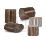 Monolith Wagner Tuning 200CPSI EU6 Ø130x120