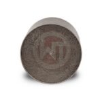 Monolith Wagner Tuning 200CPSI EU6 Ø150x120 - Imagen 3