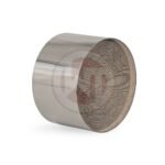 Monolith Wagner Tuning 300CPSI EU6 Ø130x85 - Imagen 3