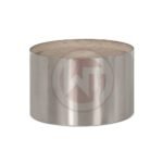 Monolith Wagner Tuning 300CPSI EU6 Ø130x85