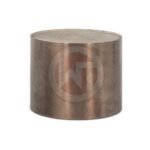 Monolith Wagner Tuning 300CPSI EU6 Ø150x120