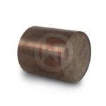 Monolith Wagner Tuning 300CPSI EU6 Ø150x165 - Imagen 2