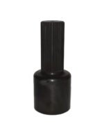 Multi-gearbox transfer case adapter IOD Performance Nissan Patrol Y60 4.2 ZF 8HP 6HP - Imagen 2