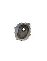 Multi-gearbox transfer case adapter IOD Performance Nissan Patrol Y60 4.2 ZF 8HP 6HP - Imagen 7