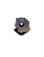 Multi-gearbox transfer case adapter IOD Performance Nissan Patrol Y60 4.2 ZF 8HP 6HP - Imagen 3