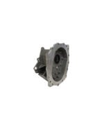 Multi-gearbox transfer case adapter IOD Performance Nissan Patrol Y61 BMW ZF GS6X - Imagen 11