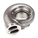 Garrett GT30 V-Band / V-Band Twin-Scroll