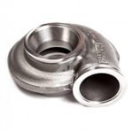 Garrett GT30 V-Band / V-Band