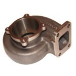 Garrett GT35 T3 / Atornillado T3 1.06 - Imagen 2
