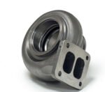 Garrett GT42 T4 / V-Band Twin-Scroll - Imagen 2