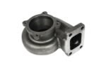 JRspec GT30 1.06 de 4 pernos - Imagen 3