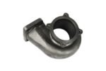 JRspec GT30 1.06 de 4 pernos