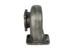 JRspec GT30 1.06 de 4 pernos - Imagen 5
