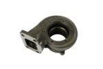 JRspec GT30 1.06 de 4 pernos - Imagen 2