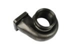 JRspec GT30 1.06 V-BAND