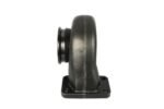 JRspec GT30 1.06 V-BAND - Imagen 5