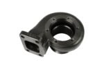 JRspec GT30 1.06 V-BAND - Imagen 2