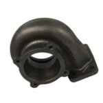 JRspec GT30 .63 4-bolt