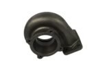 JRspec GT30 .82 de 4 pernos