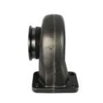 JRspec GT35 1.06 V-BAND