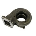 JRSpec GT35 .63 de 4 pernos