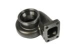 JRspec GT35 .63 de 4 pernos - Imagen 3