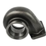 JRspec GT35 .63 de 4 pernos