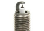 Bujías RTMG Performance NGK ILZKBR7B8G para motores 1.6 THP