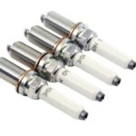 Bujías RTMG Performance NGK RS7 para 1.8/2.0 TSI EA888 Gen 3
